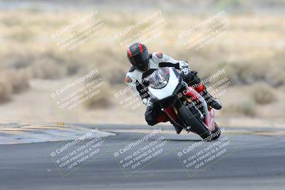 media/May-05-2025-Moto Forza (Mon) [[3c1838c5e5]]/2-B Group/Session 3 (Turn 16)/